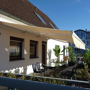  Apartment Renner Deutschland