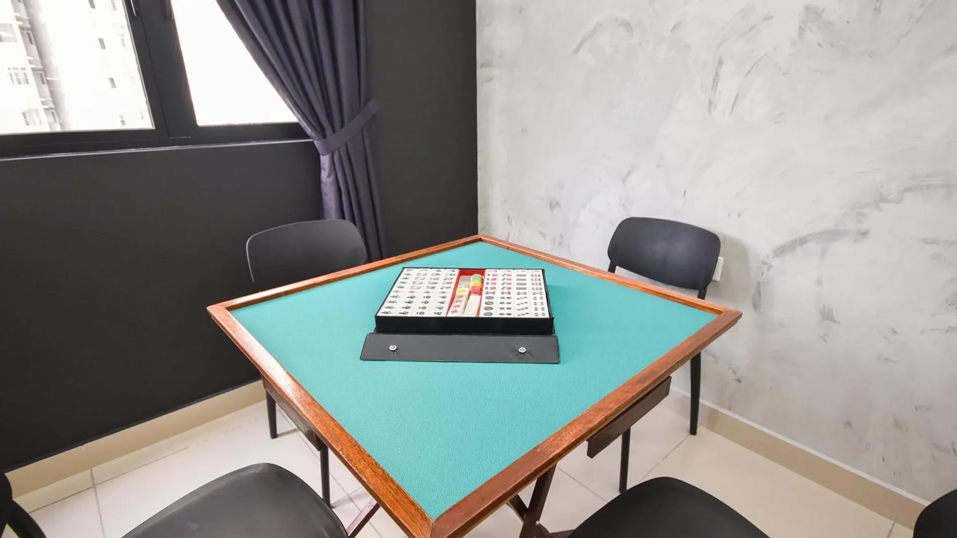 Twin Tower Residence By Nest Home【5 Mins Walk To Ciq】 Johor Bahru