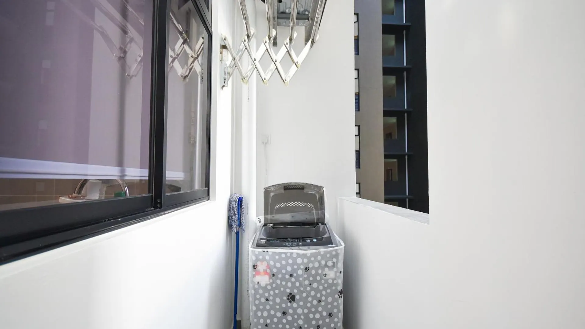 Twin Tower Residence By Nest Home【5 Mins Walk To Ciq】 Johor Bahru